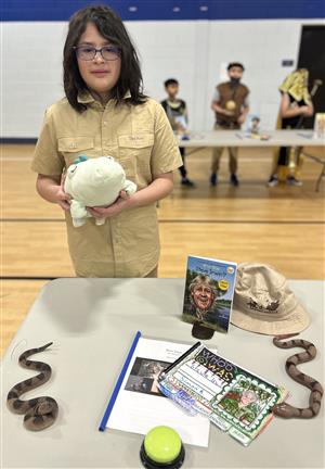 CJH Wax Museum 2025 14.jpg